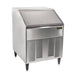 Kold-Draft SC201AC 26"W Large Cube Undercounter Ice Machine - 150 lbs/day, Air Cooled-cityfoodequipment.com