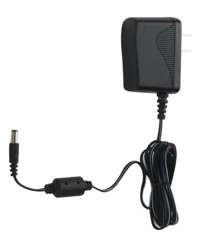 Krowne 16-199 Optional AC Adapter for Electronic Faucets, 120v-cityfoodequipment.com