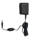 Krowne 16-199 Optional AC Adapter for Electronic Faucets, 120v-cityfoodequipment.com