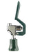Krowne 21-129L Pre-Rinse Spray Head - Low Lead-cityfoodequipment.com