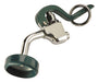Krowne 21-131L Angled Spray Valve Assembly - Low Lead-cityfoodequipment.com