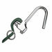 Krowne 21-132L Pot Filler Spray Valve - Low Lead-cityfoodequipment.com