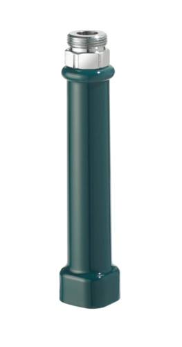 Krowne 21-133L Low Lead Royal Series Pre-Rinse Hose w/ Grip, 44"-cityfoodequipment.com