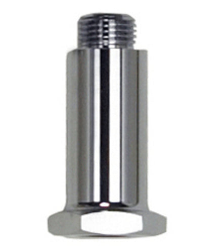 Krowne 21-161L Low Lead Spring Retainer-cityfoodequipment.com