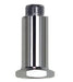 Krowne 21-161L Low Lead Spring Retainer-cityfoodequipment.com