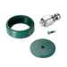 Krowne 21-166L Low Lead Complete Spray Head Repair Kit-cityfoodequipment.com