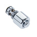 Krowne 21-302L Low Lead Pre-Rinse Button Valve Assembly-cityfoodequipment.com
