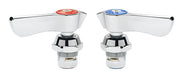 Krowne 21-310L Faucet Repair Kit for 12-8 Series-cityfoodequipment.com