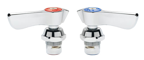 Krowne 21-310L Faucet Repair Kit for 12-8 Series-cityfoodequipment.com