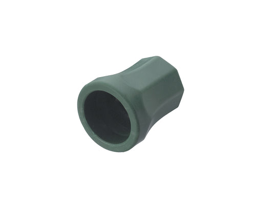 Krowne 21-148 Replacement Bumper for Water Saver Spray Head-cityfoodequipment.com