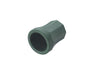 Krowne 21-148 Replacement Bumper for Water Saver Spray Head-cityfoodequipment.com