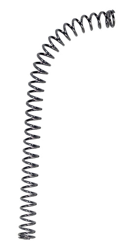 Krowne 21-162 Spring For 1700 Series Pre-Rinse-cityfoodequipment.com