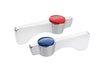 Krowne 21-306 Faucet Handle Repair Kit For Krowne Faucets-cityfoodequipment.com