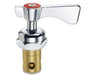 Krowne 21-331L Hot Heavy Duty Repair Kit w/ Built-In Check Valve for Royal Series Faucets & Pre-Rinse Units-cityfoodequipment.com