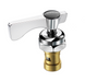 Krowne 21-307L Ceramic Cartridge Valve w/ 1/4 Turn for Royal Series Pre-Rinse Add-On Faucets-cityfoodequipment.com