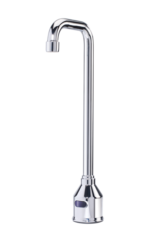 Krowne 16-648 Deck Mount Electronic Sensor Pitcher Filler-cityfoodequipment.com