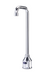 Krowne 16-648 Deck Mount Electronic Sensor Pitcher Filler-cityfoodequipment.com