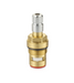Krowne 21-332L Replacement Ceramic Cartridge Valve for 16-152L-cityfoodequipment.com