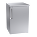 Krowne BD24 24" Non-Refrigerated Back Bar Storage Cabinet, 24"D-cityfoodequipment.com