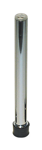 Krowne 23-154 Fits 1" Drains (Krowne Model 23-111), Stainless-cityfoodequipment.com