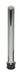 Krowne 23-154 Fits 1" Drains (Krowne Model 23-111), Stainless-cityfoodequipment.com