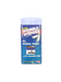 Krowne 29-160 Jar Of Wobble Wedges, 75 Pieces-cityfoodequipment.com