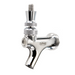 Krowne BC-775 MasterTap Standard Dispensing Faucet - Stainless Steel-cityfoodequipment.com