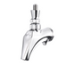 Krowne BC-900 MasterTap Premium Dispensing Faucet - Stainless Steel, Chrome-cityfoodequipment.com