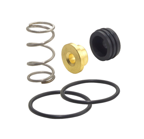 Krowne 21-640L O-Ring Repair Kit for Royal Series Wok Range Faucet-cityfoodequipment.com