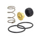 Krowne 21-640L O-Ring Repair Kit for Royal Series Wok Range Faucet-cityfoodequipment.com