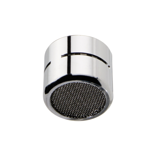 Krowne 21-561L Repair Kit for Silver Series Wok Range Faucet-cityfoodequipment.com