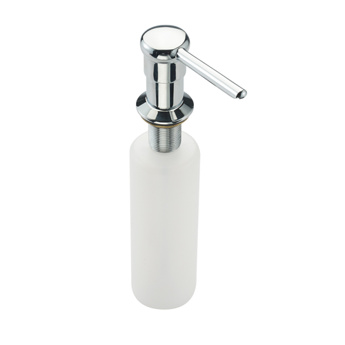 Hobart RR-010-18 Retaining Ring For 1612 & 1712-cityfoodequipment.com