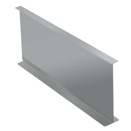 Krowne KR-112 Large Royal Series Divider For Pass-Thru Ice Bin, Specify Model-cityfoodequipment.com
