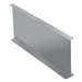 Krowne KR-112 Large Royal Series Divider For Pass-Thru Ice Bin, Specify Model-cityfoodequipment.com