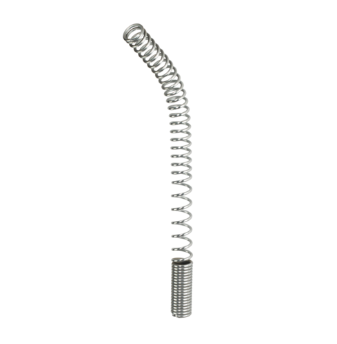 Krowne DX-162 Spring for Diamond Series Pre Rinse-cityfoodequipment.com