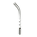 Krowne DX-162 Spring for Diamond Series Pre Rinse-cityfoodequipment.com