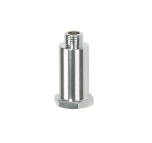 Krowne DX-161 Spring Retainer for Diamond Series Pre Rinse-cityfoodequipment.com