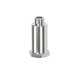 Krowne DX-161 Spring Retainer for Diamond Series Pre Rinse-cityfoodequipment.com