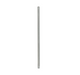 Krowne DX-160 18" Riser Pipe for Diamond Series Pre Rinse, Chrome Plated-cityfoodequipment.com