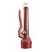 Krowne DX-129 Pre Rinse Spray Head - Spray & Shower Pattern, 1.15 GPM-cityfoodequipment.com