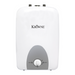 Krowne HS-MTH25 2 1/2 Gallon Water Heater - Adjustable Temperature, 120v/1ph-cityfoodequipment.com