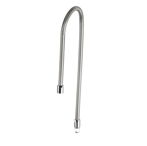 Krowne DX-133 44" Hose for Diamond Series Pre Rinse-cityfoodequipment.com