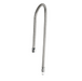 Krowne DX-133 44" Hose for Diamond Series Pre Rinse-cityfoodequipment.com