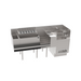 Krowne KR24-TCS66D 66" The Taffer Command Station, Stainless-cityfoodequipment.com