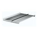 Krowne MB-SC Sliding Cover for MB1830, Stainless-cityfoodequipment.com