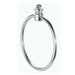 Krowne KR-501 Towel Ring For Royal Series-cityfoodequipment.com