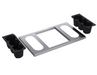 Krowne KR-BR1 Bottle Racks For Pass-Thru Royal Series-cityfoodequipment.com