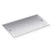 Krowne KR-D24 24" Drop-In Bar Drainer w/ Mounting Studs, Stainless-cityfoodequipment.com