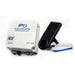 Krowne KRGC100 Soda Gun Jetter Cleaning System-cityfoodequipment.com