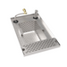 Krowne MW-WD12 MoveWell Dump Sink Modular Insert-cityfoodequipment.com